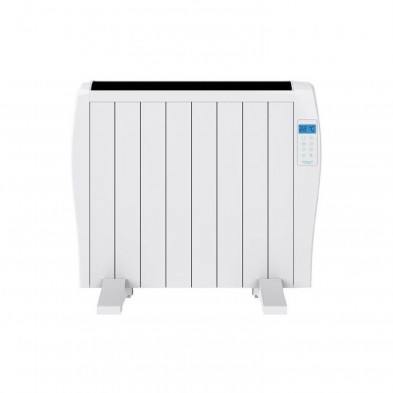 Emisor térmico ReadyWarm 1800 Thermal