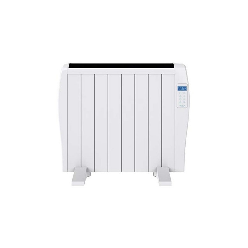 Emisor térmico ReadyWarm 1800 Thermal