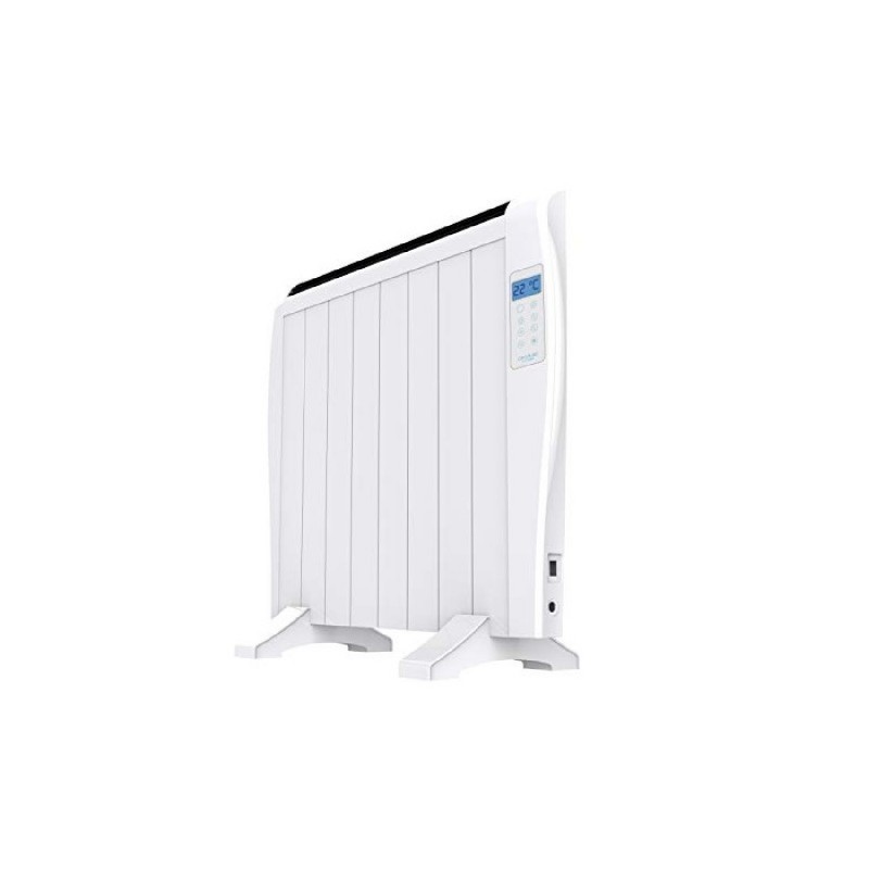 Emisor térmico ReadyWarm 1800 Thermal