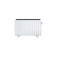 cecotec-05334-calefactor-electrico-interior-blanco-1800-w-convector-1.jpg