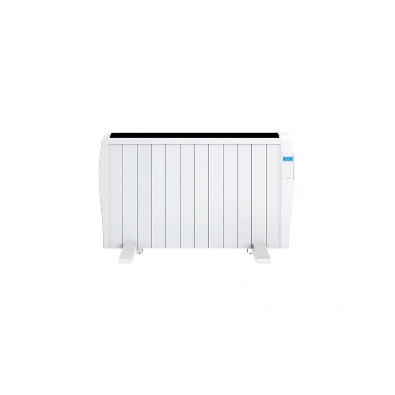 cecotec-05334-calefactor-electrico-interior-blanco-1800-w-convector-1.jpg