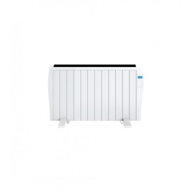 cecotec-05334-calefactor-electrico-interior-blanco-1800-w-convector-1.jpg