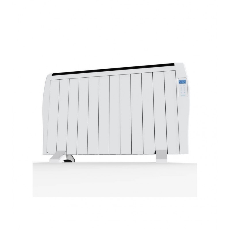 cecotec-05334-calefactor-electrico-interior-blanco-1800-w-convector-2.jpg