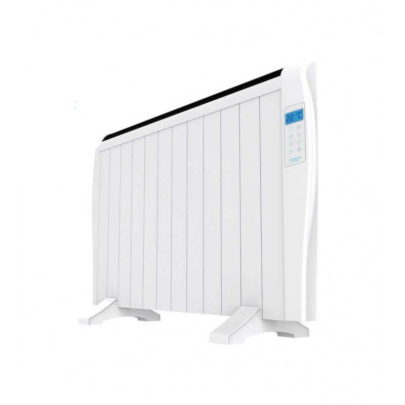 cecotec-05334-calefactor-electrico-interior-blanco-1800-w-convector-4.jpg