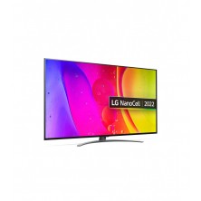 lg-nanocell-nano81-65nano816qa-televisor-165-1-cm-65-4k-ultra-hd-smart-tv-wifi-negro-2.jpg