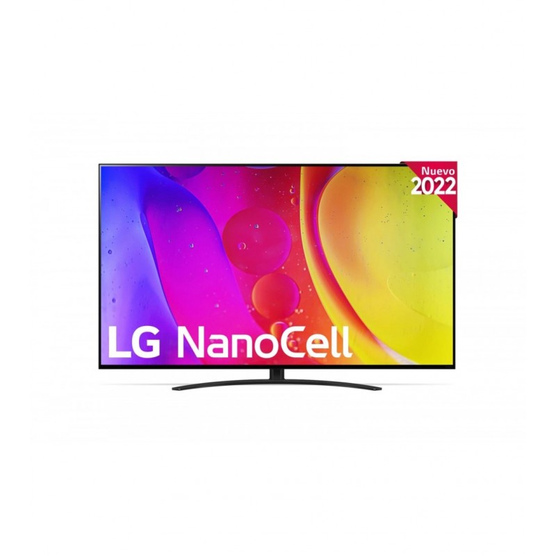 lg-75nano826qb-televisor-190-5-cm-75-4k-ultra-hd-smart-tv-wifi-negro-3.jpg