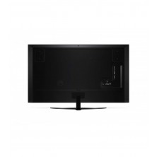 lg-75nano826qb-televisor-190-5-cm-75-4k-ultra-hd-smart-tv-wifi-negro-5.jpg