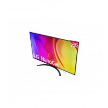 lg-75nano826qb-televisor-190-5-cm-75-4k-ultra-hd-smart-tv-wifi-negro-6.jpg