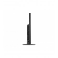 philips-7900-series-75pus7906-12-televisor-190-5-cm-75-4k-ultra-hd-smart-tv-wifi-17.jpg