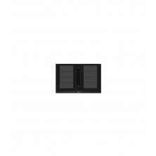 siemens-iq700-ex875lx57e-hobs-negro-integrado-80-cm-con-placa-de-induccion-4-zona-s-1.jpg
