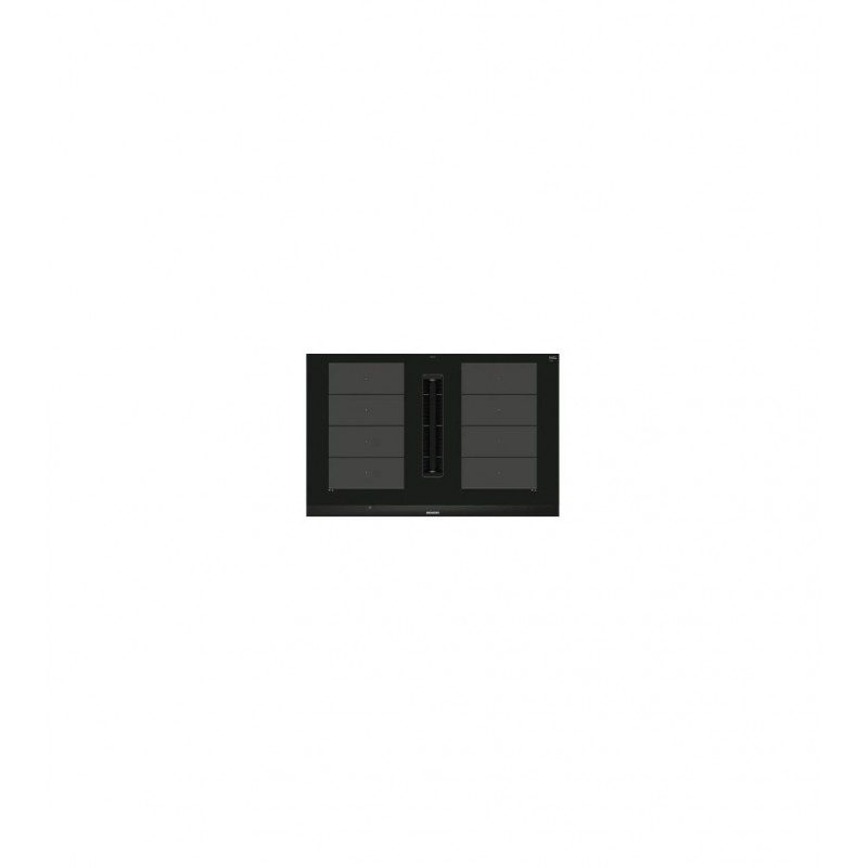 siemens-iq700-ex875lx57e-hobs-negro-integrado-80-cm-con-placa-de-induccion-4-zona-s-2.jpg