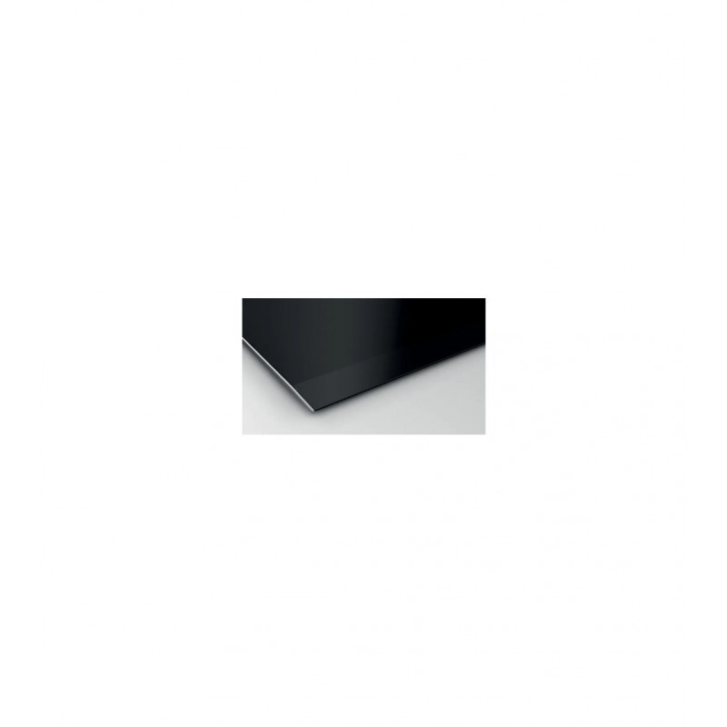 siemens-iq700-ex875lx57e-hobs-negro-integrado-80-cm-con-placa-de-induccion-4-zona-s-4.jpg