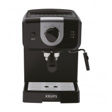 krups-opio-xp3208-cafetera-electrica-maquina-espresso-1-5-l-1.jpg