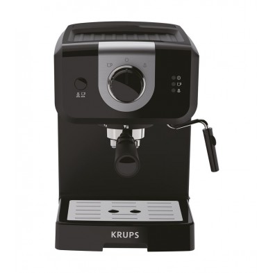 krups-opio-xp3208-cafetera-electrica-maquina-espresso-1-5-l-1.jpg