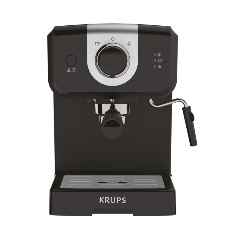 krups-opio-xp3208-cafetera-electrica-maquina-espresso-1-5-l-3.jpg