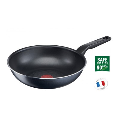 tefal-xl-force-c3851932-cacerola-sarten-para-wok-sofrito-alrededor-1.jpg