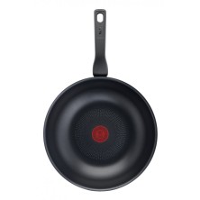 tefal-xl-force-c3851932-cacerola-sarten-para-wok-sofrito-alrededor-2.jpg