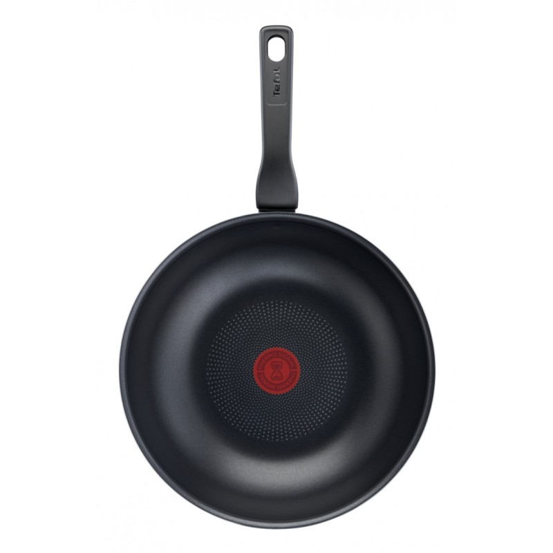 tefal-xl-force-c3851932-cacerola-sarten-para-wok-sofrito-alrededor-2.jpg