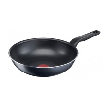 tefal-xl-force-c3851932-cacerola-sarten-para-wok-sofrito-alrededor-4.jpg