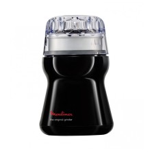 moulinex-ar110-180-w-negro-transparente-3.jpg