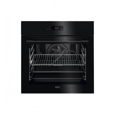 aeg-bse782380b-horno-70-l-a-negro-1.jpg