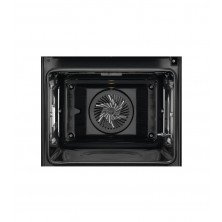 aeg-bse782380b-horno-70-l-a-negro-2.jpg