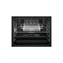 aeg-bse782380b-horno-70-l-a-negro-3.jpg