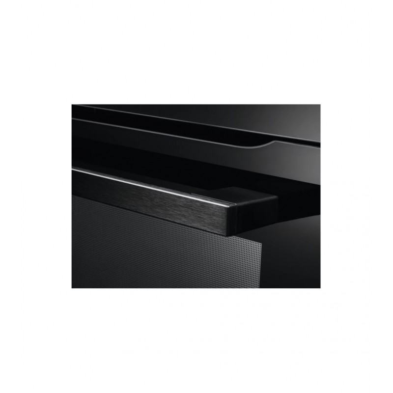 aeg-bse782380b-horno-70-l-a-negro-4.jpg