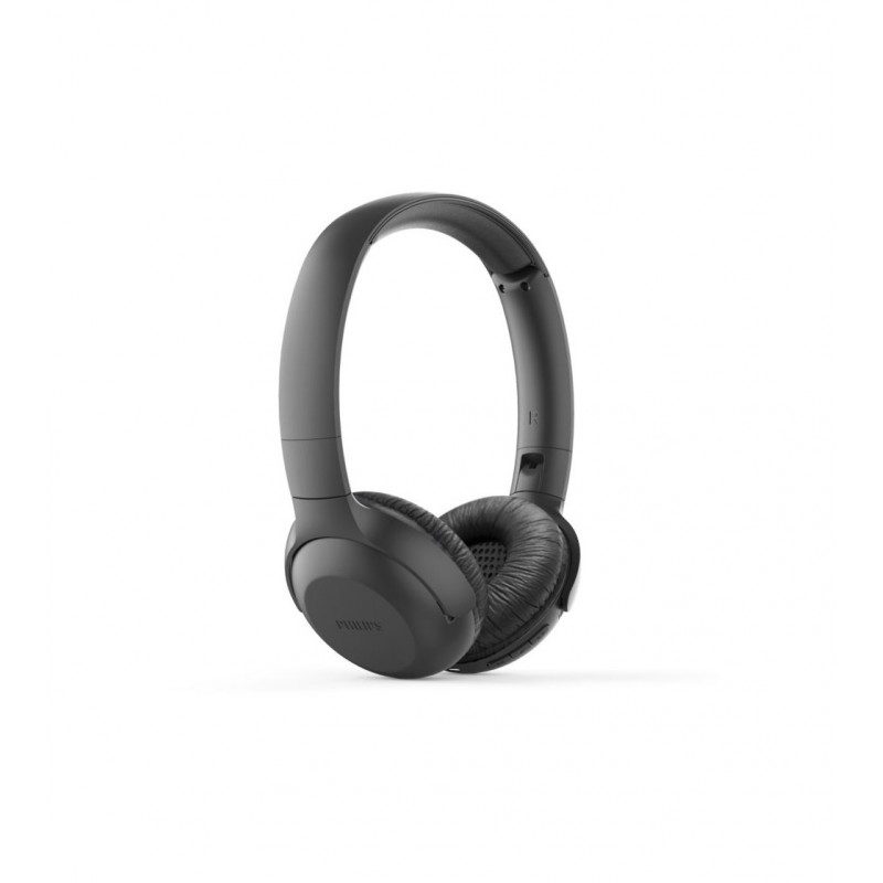 philips-tauh202bk-auriculares-diadema-bluetooth-negro-2.jpg