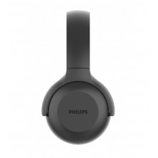 philips-tauh202bk-auriculares-diadema-bluetooth-negro-3.jpg