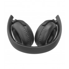 philips-tauh202bk-auriculares-diadema-bluetooth-negro-5.jpg