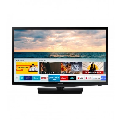 samsung-series-4-ue24n4305akxxc-televisor-61-cm-24-hd-smart-tv-wifi-negro-1.jpg