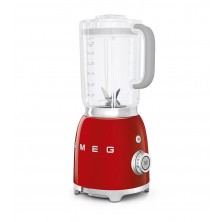 smeg-blf01rdeu-licuadora-1-5-l-batidora-de-vaso-800-w-rojo-3.jpg