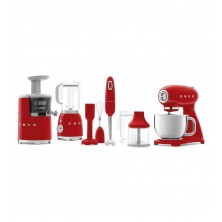 smeg-blf01rdeu-licuadora-1-5-l-batidora-de-vaso-800-w-rojo-6.jpg