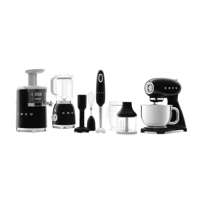 smeg-blf01bleu-licuadora-1-5-l-batidora-de-vaso-800-w-negro-5.jpg