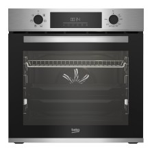 beko-bbie123001xd-horno-72-l-2400-w-a-acero-inoxidable-1.jpg