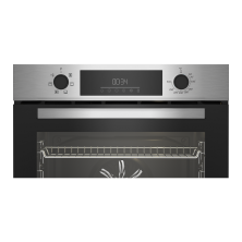 beko-bbie123001xd-horno-72-l-2400-w-a-acero-inoxidable-2.jpg