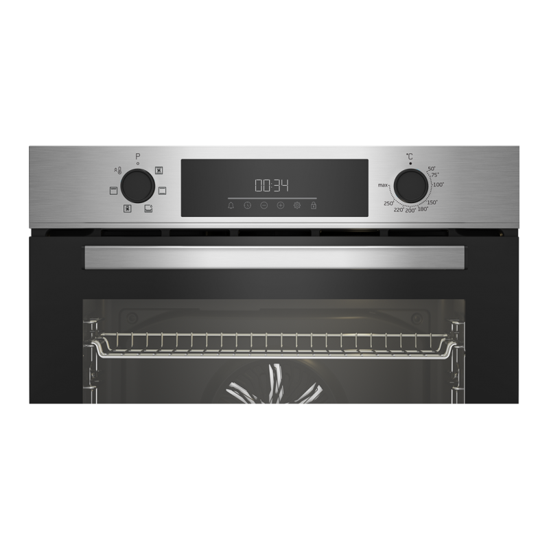 beko-bbie123001xd-horno-72-l-2400-w-a-acero-inoxidable-2.jpg