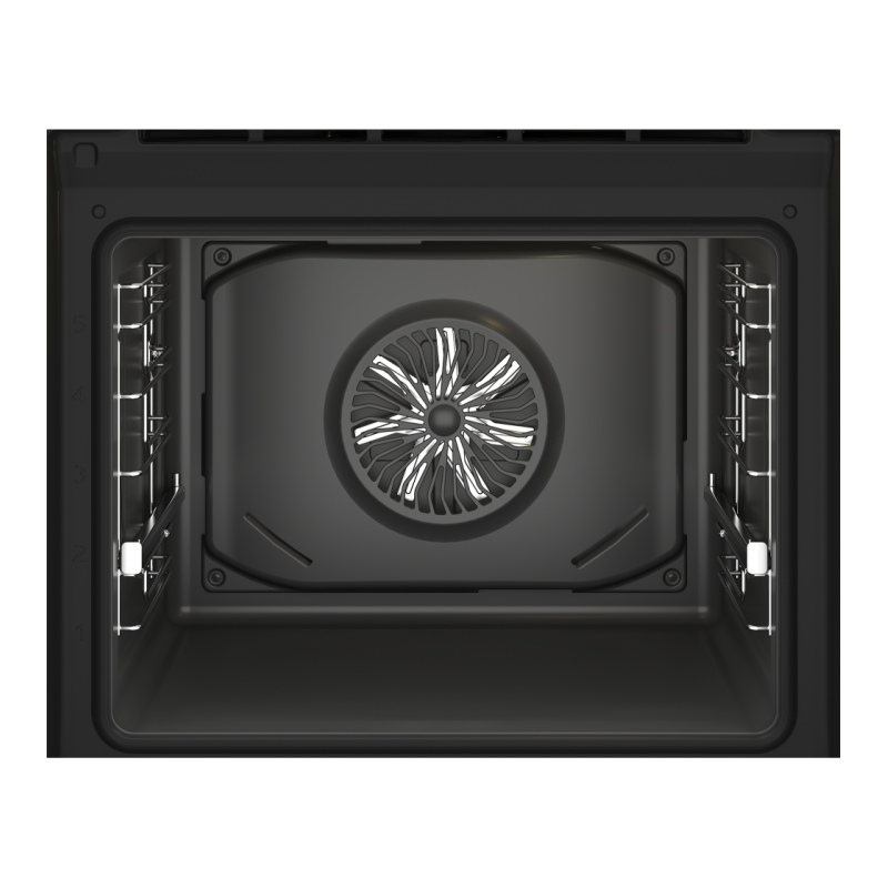 beko-bbie123001xd-horno-72-l-2400-w-a-acero-inoxidable-5.jpg