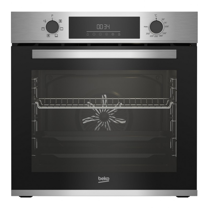 beko-bbie12300xd-horno-72-l-a-acero-inoxidable-1.jpg