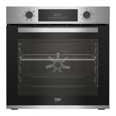 beko-bbie12300xd-horno-72-l-a-acero-inoxidable-1.jpg