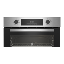 beko-bbie12300xd-horno-72-l-a-acero-inoxidable-2.jpg