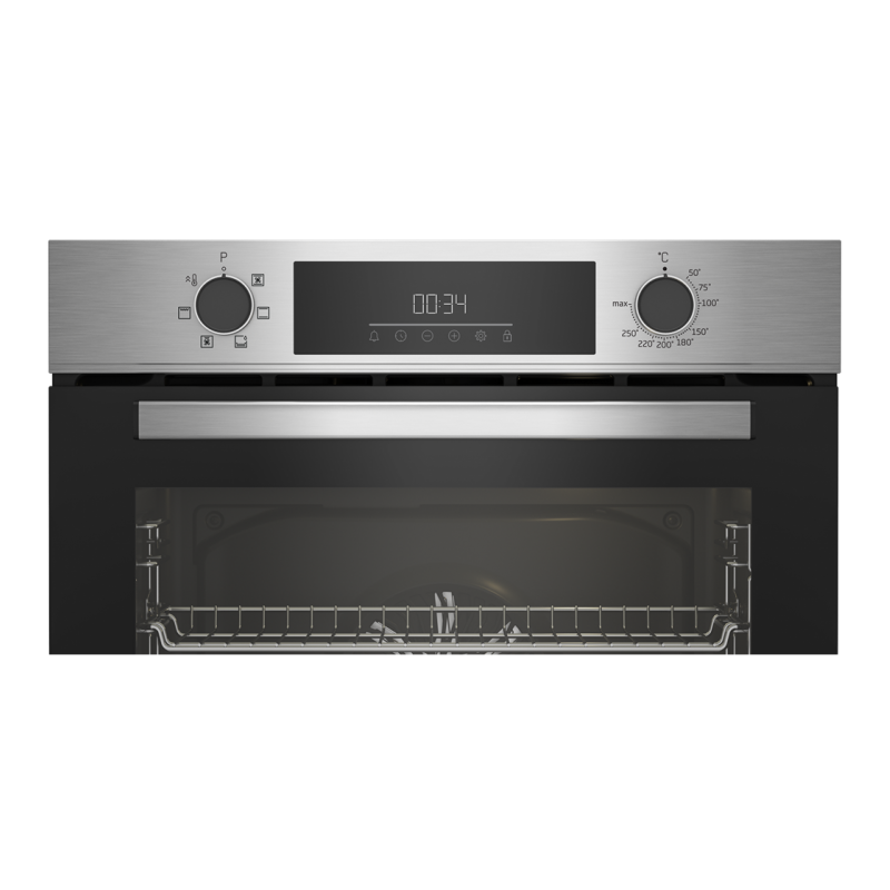 beko-bbie12300xd-horno-72-l-a-acero-inoxidable-2.jpg