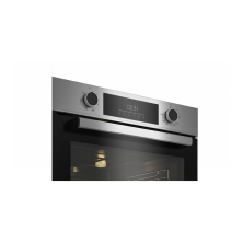 beko-bbie12300xd-horno-72-l-a-acero-inoxidable-3.jpg