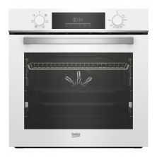 beko-bbie18300w-horno-72-l-2400-w-a-blanco-1.jpg