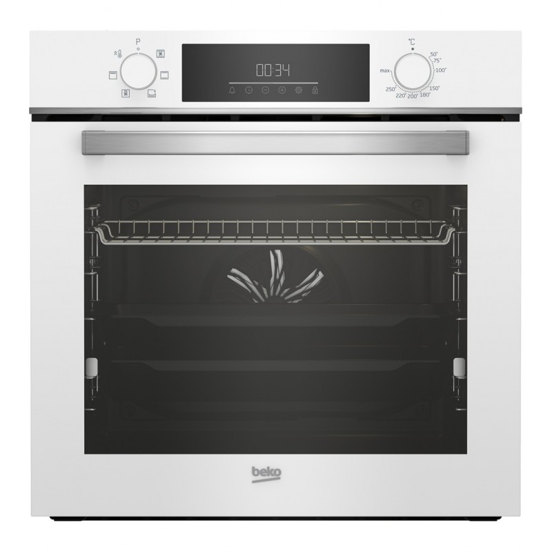 beko-bbie18300w-horno-72-l-2400-w-a-blanco-1.jpg