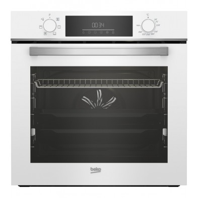 beko-bbie18300w-horno-72-l-2400-w-a-blanco-1.jpg