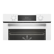 beko-bbie18300w-horno-72-l-2400-w-a-blanco-2.jpg