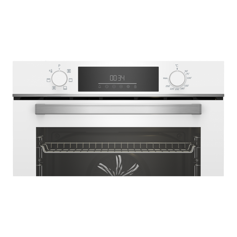 beko-bbie18300w-horno-72-l-2400-w-a-blanco-2.jpg