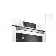 beko-bbie18300w-horno-72-l-2400-w-a-blanco-3.jpg